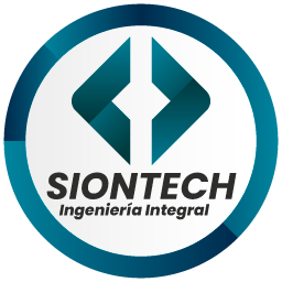 Avatar Siontech