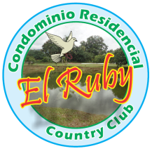 El Ruby