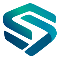 Logo Siontech predeterminado
