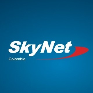 Sky Colombia