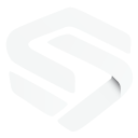 Siontech
